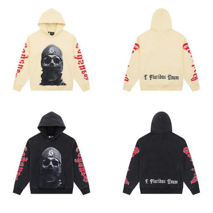 Picture of Godspeed Hoodies _SKUGodspeedS-XL4ltxG1263431